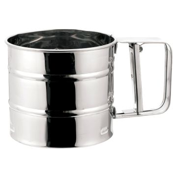 Blaumann Κόσκινο από ανοξείδωτο ατσάλι BL-3438