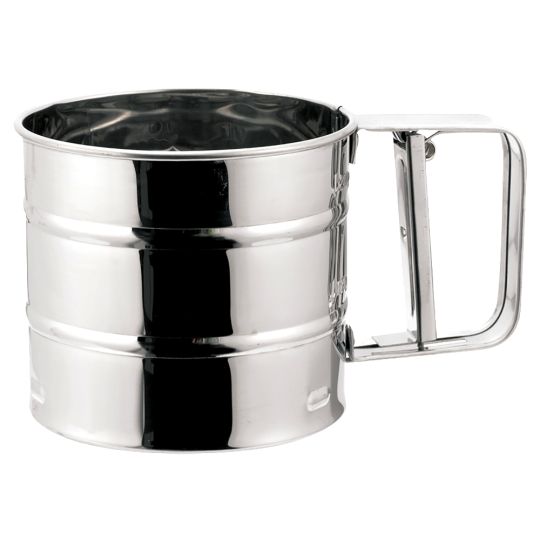 Blaumann Κόσκινο από ανοξείδωτο ατσάλι BL-3438