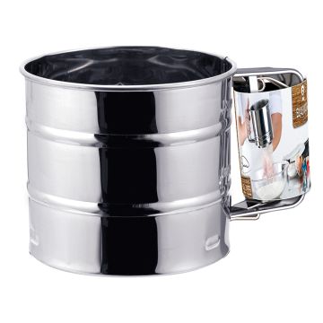 Blaumann Κόσκινο από ανοξείδωτο ατσάλι BL-3438 - 