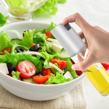 Ψεκαστήρας Λαδιού - Ξυδιού 90ml Beper C102SPE001 - 