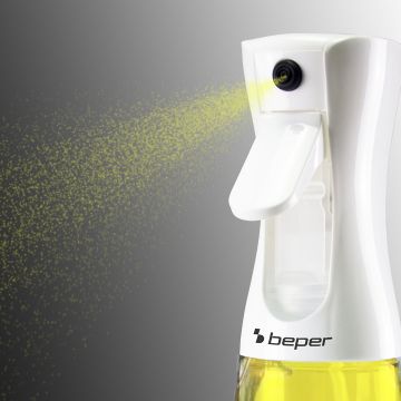 Ψεκαστήρας Λαδιού – Ξυδιού Beper C102SPE002 - 