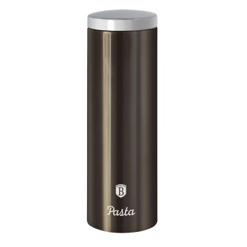 Berlinger Haus Δοχείο ζυμαρικών από Ανοξείδωτο Ατσάλι Burgundy Edition BH-1349