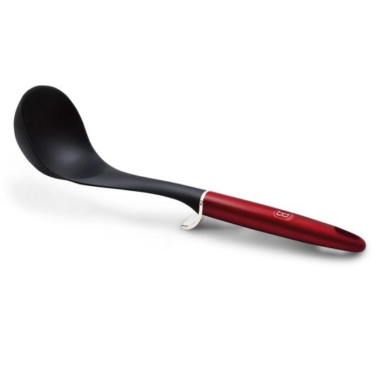 Berlinger Haus Κουτάλα BH-6314