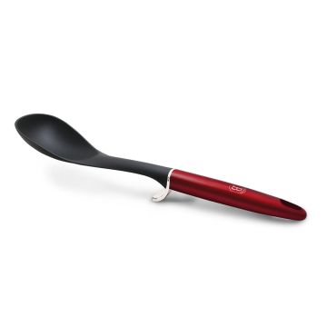 Berlinger Haus Κουτάλα Metallic Line, Burgundy Edition, BH-6310N