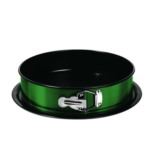 Αντικολλητική Φόρμα Κυκλική με Αποσπώμενα Τοιχώματα 26*6,8 εκ. Berlinger Haus BH-6462