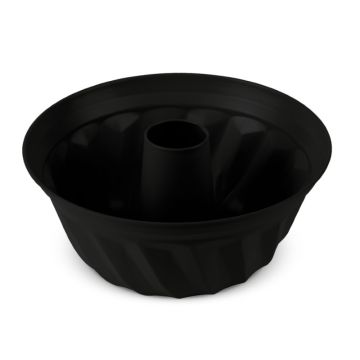 Φόρμα Κέικ Ψησίματος Αντικολλητική Berlinger Haus BH-8629 Φόρμα Κέικ Ψησίματος Αντικολλητική Berlinger Haus BH-8629