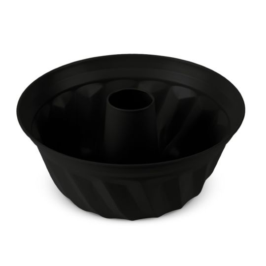 Φόρμα Κέικ Ψησίματος Αντικολλητική Berlinger Haus BH-8629