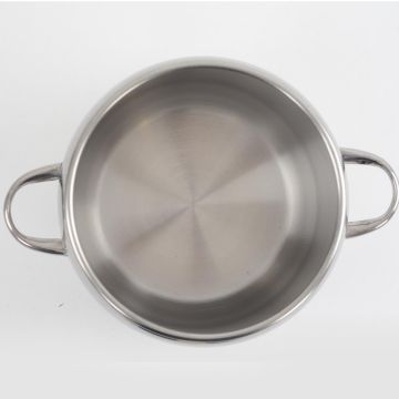 Zilan Χύτρα Ταχύτητος 12L ZLN5617 - 