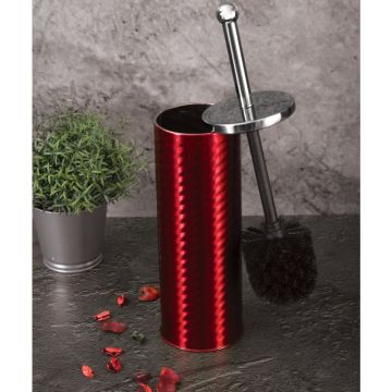 Berlinger Haus Πιγκάλ από ανοξείδωτο ατσάλι Burgundy Edition BH-6511N - 