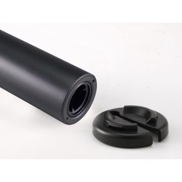 Επαναφορτιζόμενο Ηλεκτρικό Τιρμπουσόν Beper P102ACP101 - 