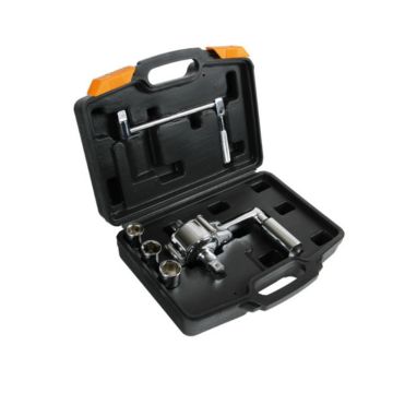 Cenocco CC-MK005 Πολλαπλασιαστής Δύναμης Master Craft για Κολλημένες Βίδες σε Ζάντες Αυτοκινήτων