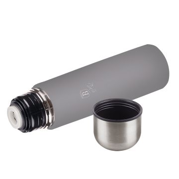 Berlinger Haus Θερμός Vacuum από ανοξείδωτο ατσάλι 500ml Aspen Collection BH-7818 - 