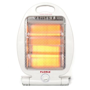 Zilan Θερμάστρα χαλαζία 800W ZLN8380 - 