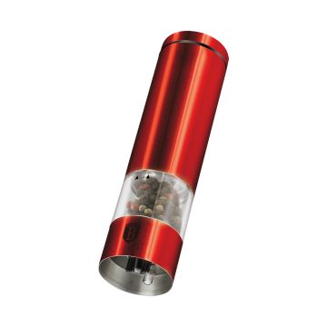 Ηλεκτρικός Μύλος Άλεσης Μπαχαρικών Berlinger Haus BH-1907 - 