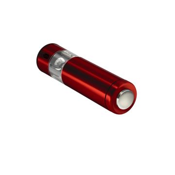 Ηλεκτρικός Μύλος Άλεσης Μπαχαρικών Berlinger Haus BH-1907 - 