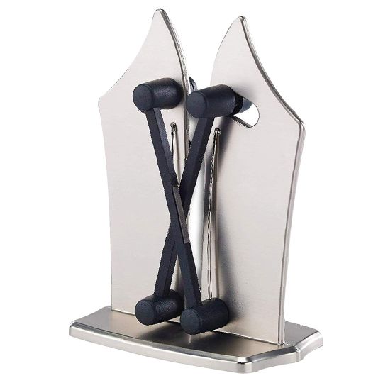 Cenocco Ακονιστήρι μαχαιριών CC-9091