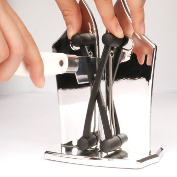 Cenocco Ακονιστήρι μαχαιριών CC-9091 - 