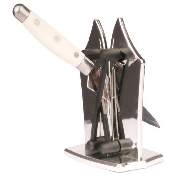 Cenocco Ακονιστήρι μαχαιριών CC-9091 - 