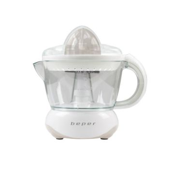 BEPER BP.102 Ηλεκτρικός Στίφτης  25W - 0,7 lit BEPER BP.102 Ηλεκτρικός Στίφτης  25W - 0,7 lit