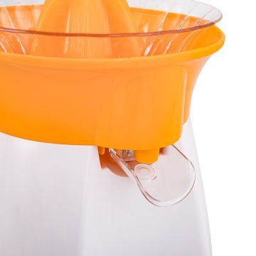 Ηλεκτρικός Στίφτης Lexical LCJ-2112-WHITE - 