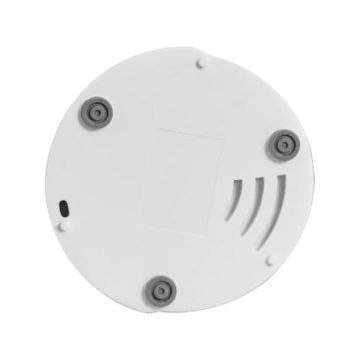 Ηλεκτρικός Στίφτης 500ml Lexical LCJ-2110-ORANGE - 