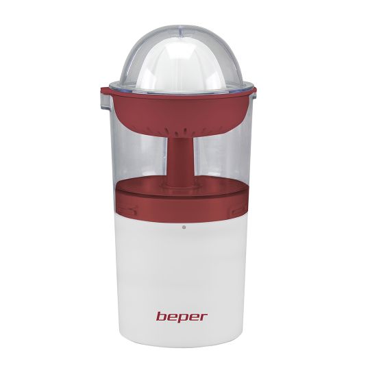 Επαναφορτιζόμενος Ασύρματος Αποχυμωτής Beper P102EST100