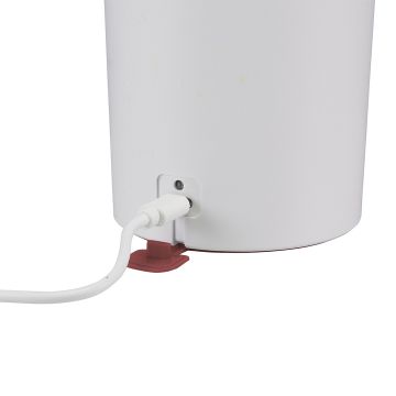 Επαναφορτιζόμενος Ασύρματος Αποχυμωτής Beper P102EST100 - 