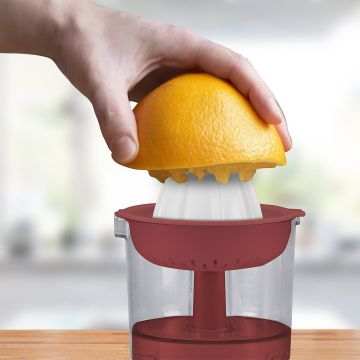 Επαναφορτιζόμενος Ασύρματος Αποχυμωτής Beper P102EST100 - 