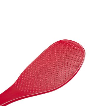 Παρασκευαστής ρυζιού για φούρνο μικροκυμάτων Beper C106CAS001 - 