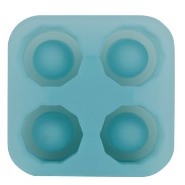 Φόρμα για σφηνάκια πάγου Blaumann BL-1191 - 