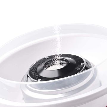 Beper Συσκευή για Μαλλί της Γριάς 500watt Ρ101CUD250 - 