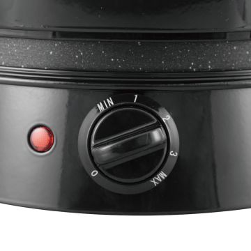 Lexical Φουρνάκι για Pizza LPM-2660-2 - 