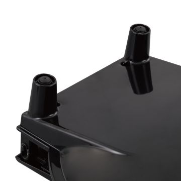 Lexical Φουρνάκι για Pizza LPM-2660-2 - 