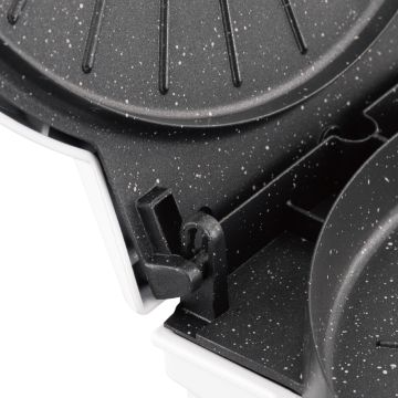 Lexical Φουρνάκι για Pizza LPM-2660-2 - 