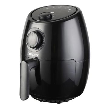 Beper Φριτέζα αέρος 2L 1000W P101FRI001 Beper Φριτέζα αέρος 2L 1000W P101FRI001