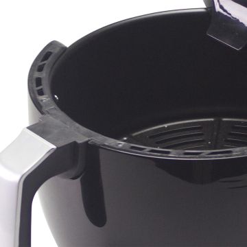 Beper Φριτέζα αέρος 5L 1450W P101FRI050 - 