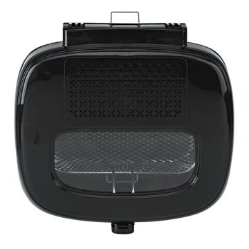 Zilan Φριτέζα για βαθύ τηγάνισμα ZLN2317 - 