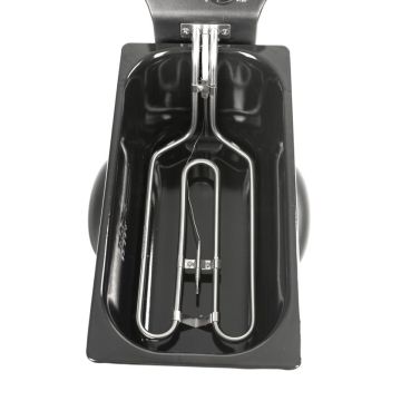 Φριτέζα για βαθύ τηγάνισμα 3L 1500Watt Zilan ZLN1819 - 