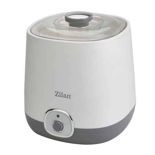 Zilan Παρασκευαστής Γιαουρτιού 1000ml ZLN6098