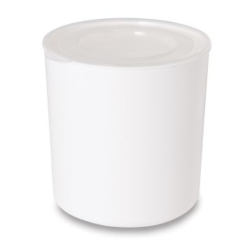 Zilan Παρασκευαστής Γιαουρτιού 1000ml ZLN6098 - 