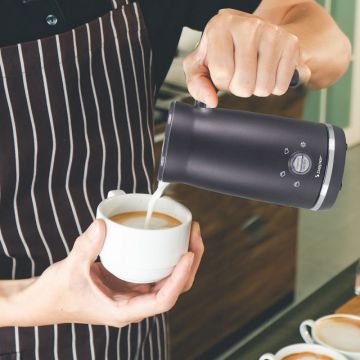 Beper Συσκευή για αφρόγαλα 500W P101CAF001 - 