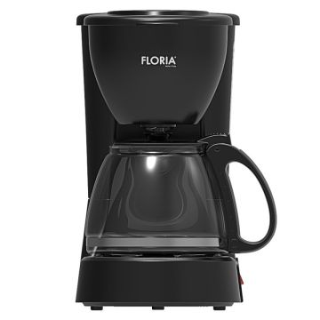 Καφετιέρα φίλτρου 600ml Zilan ZLN7877 - 