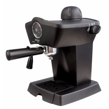 Μηχανή Espresso Zilan ZLN2854 Μηχανή Espresso Zilan ZLN2854