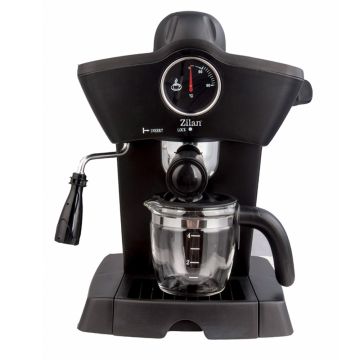 Μηχανή Espresso Zilan ZLN2854 - 