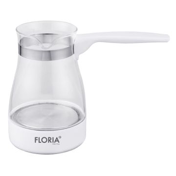 Ηλεκτρικό Μπρίκι με χωρητικότητα 500ml 800W Zilan ZLN8139 Ηλεκτρικό Μπρίκι με χωρητικότητα 500ml 800W Zilan ZLN8139