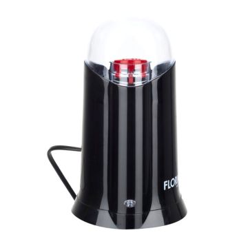 Zilan Ηλεκτρικός μύλος άλεσης καφέ 200W ZLN3087 Zilan Ηλεκτρικός μύλος άλεσης καφέ 200W ZLN3087