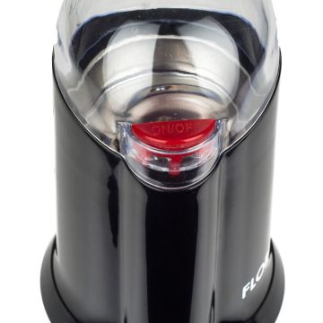 Zilan Ηλεκτρικός μύλος άλεσης καφέ 200W ZLN3087 - 