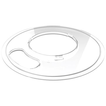 Zilan Κουζινομηχανή – Μίξερ Hurricane ZLN3185 - 