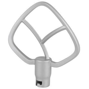 Berlinger Haus Επιτραπέζιο μίξερ - Κουζινομηχανή με κάδο 6lt από ανοξείδωτο ατσάλι 18/10 1300W Matte Green Collection BH-9708 - 