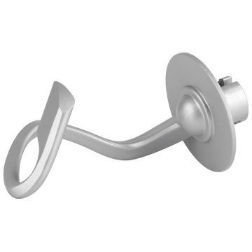 Berlinger Haus Επιτραπέζιο μίξερ - Κουζινομηχανή με κάδο 6lt από ανοξείδωτο ατσάλι 18/10 1300W Matte Green Collection BH-9708 - 